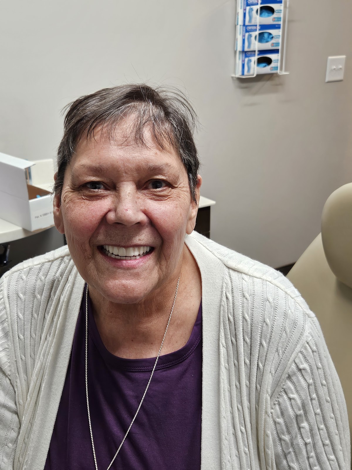 Clearchoice Dental Implant Center - Decatur photo 6