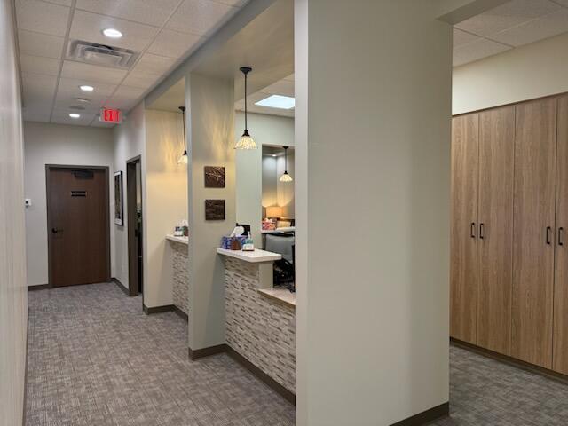 Prescott Valley Periodontics and Implant Dentistry, PLLC photo 1