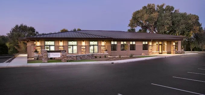 Prescott Valley Periodontics and Implant Dentistry, PLLC photo 2