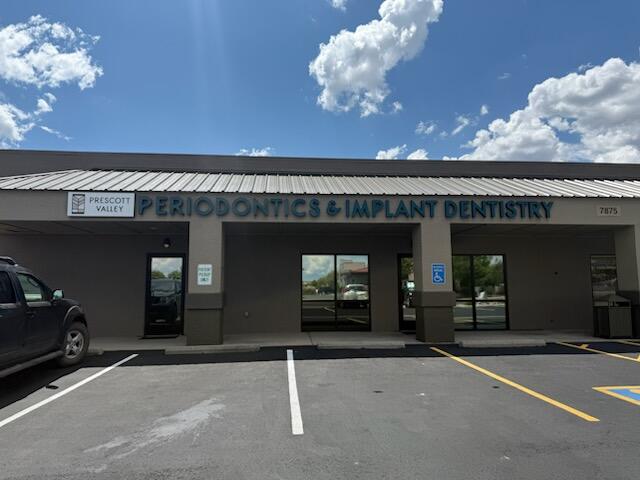 Prescott Valley Periodontics and Implant Dentistry, PLLC photo 3