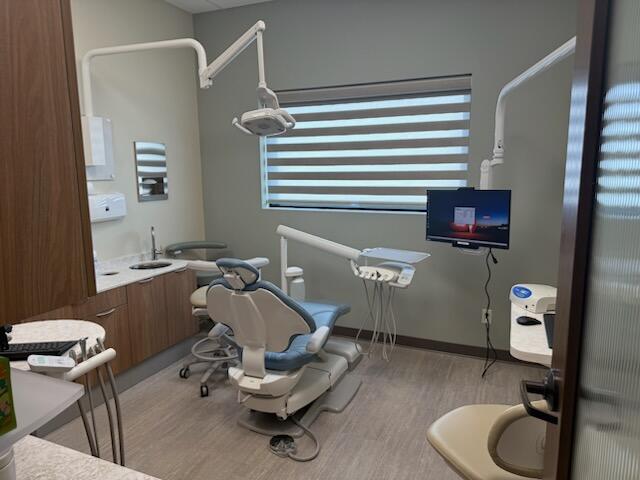 Prescott Valley Periodontics and Implant Dentistry, PLLC photo 4