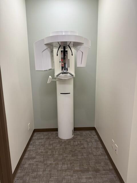 Prescott Valley Periodontics and Implant Dentistry, PLLC photo 5