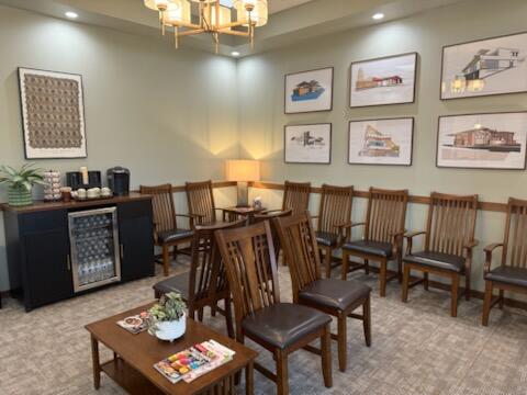 Prescott Valley Periodontics and Implant Dentistry, PLLC photo 6