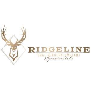 Ridgeline Oral Surgery photo 2