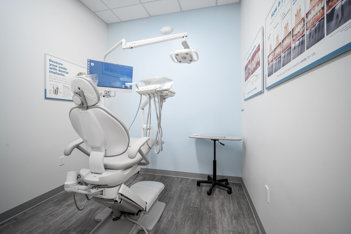 Dentists of Fort Myers photo 2