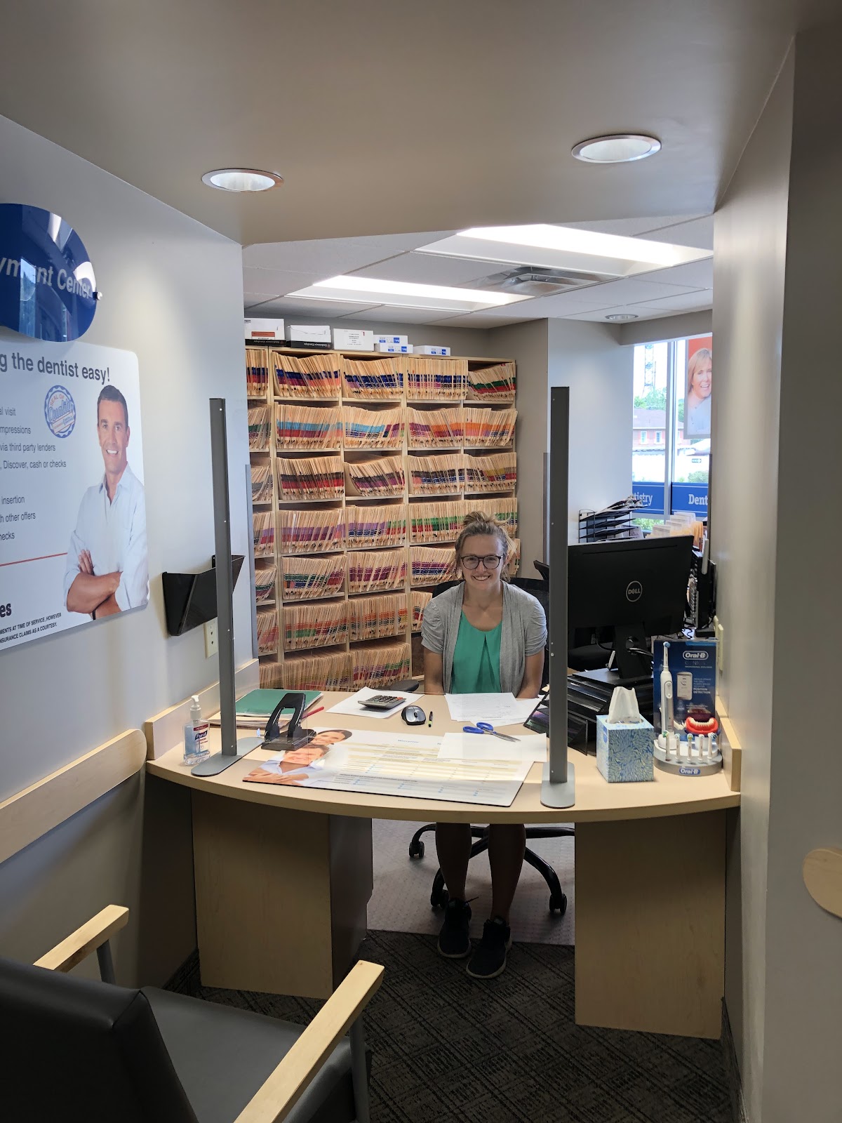 Selinsgrove Dental & Dentures photo 3