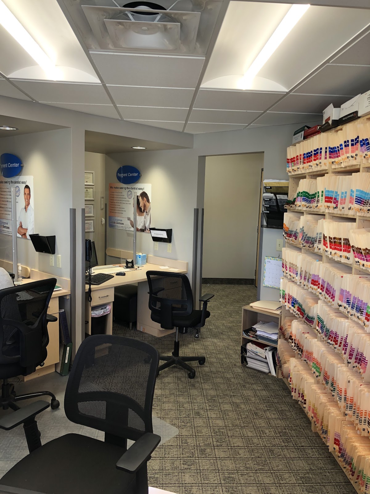 Selinsgrove Dental & Dentures photo 4