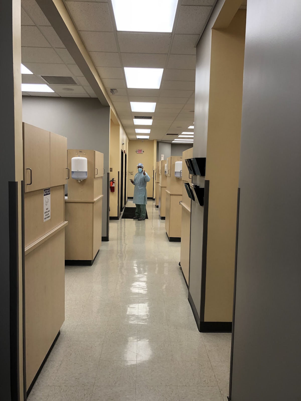 Selinsgrove Dental & Dentures photo 5
