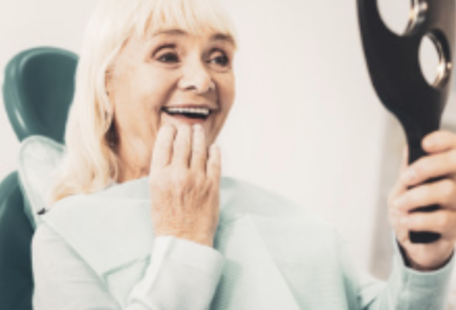 Selinsgrove Dental & Dentures photo 6
