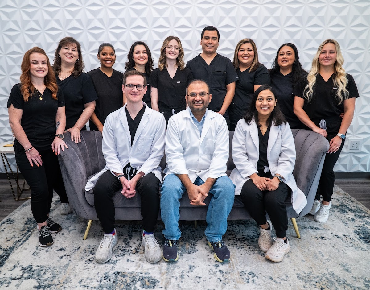 Westinghouse Dental Georgetown photo 1