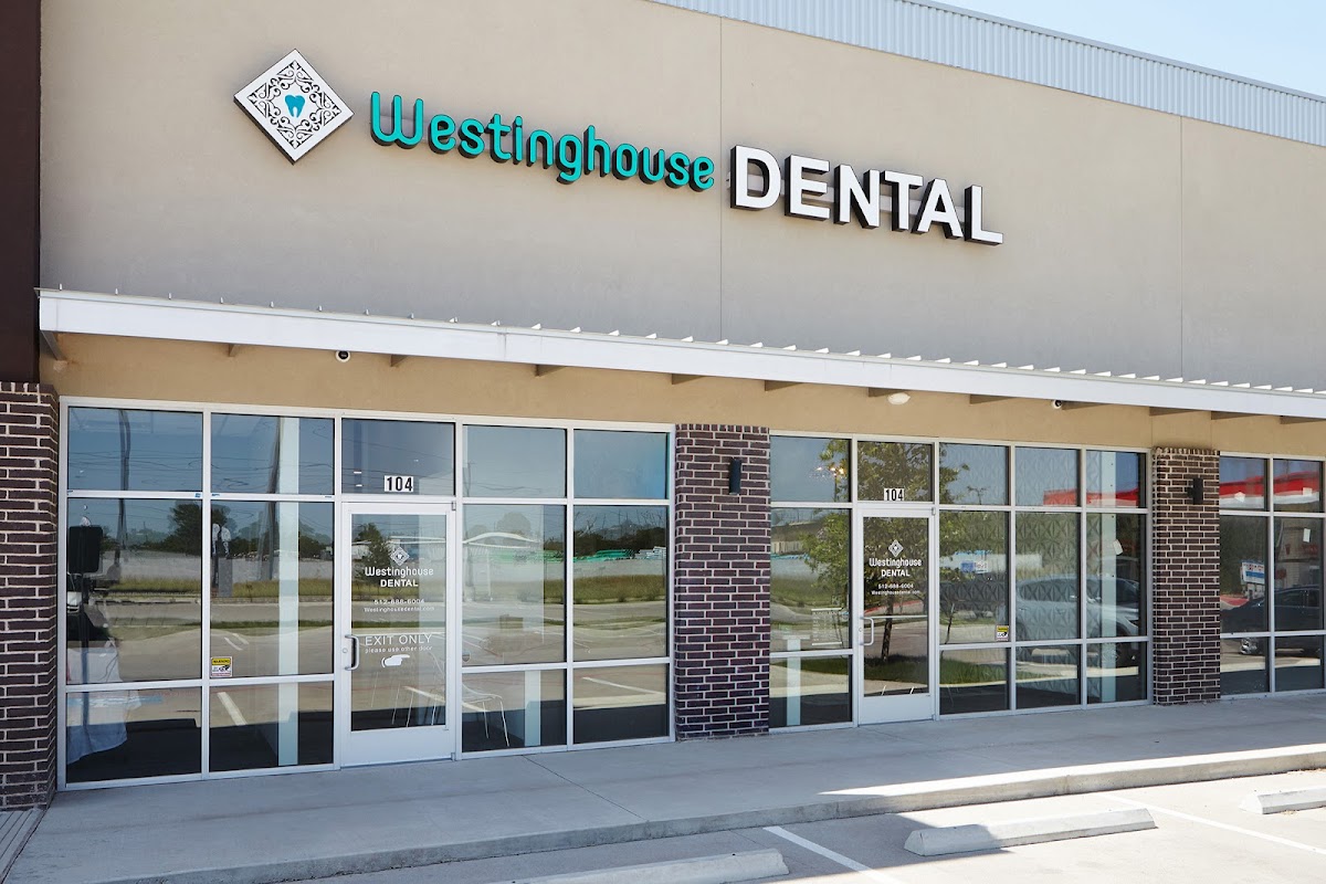 Westinghouse Dental Georgetown photo 2