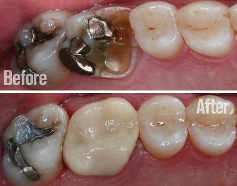 Westinghouse Dental Georgetown photo 4