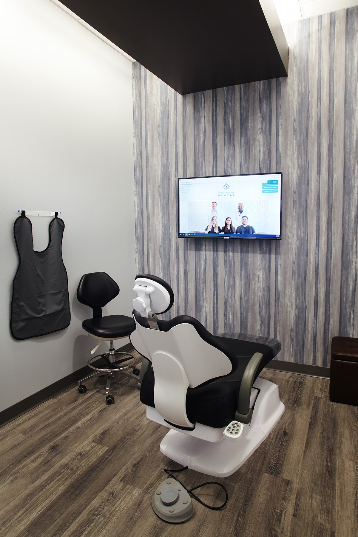 Westinghouse Dental Georgetown photo 5
