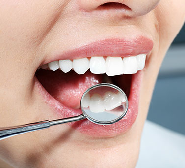 Westinghouse Dental Georgetown photo 6