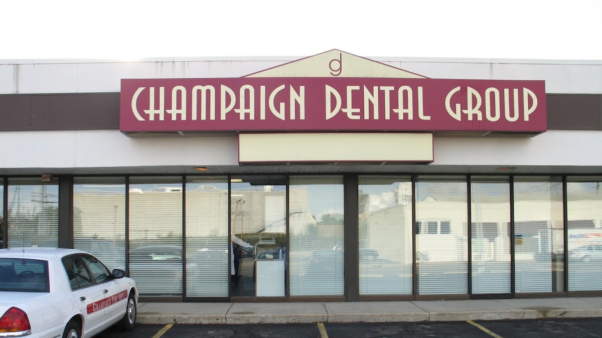Champaign Dental Group photo 2
