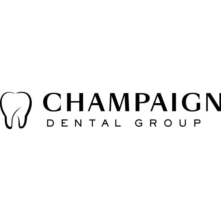 Champaign Dental Group photo 4