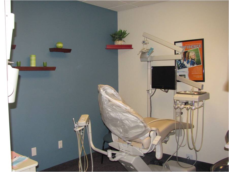 Champaign Dental Group photo 5