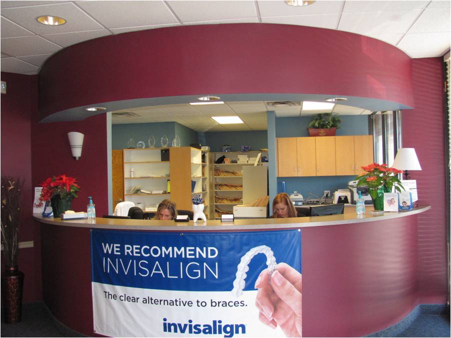 Champaign Dental Group photo 6
