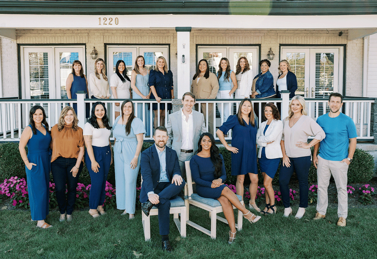 Grandview Dental Care photo 1