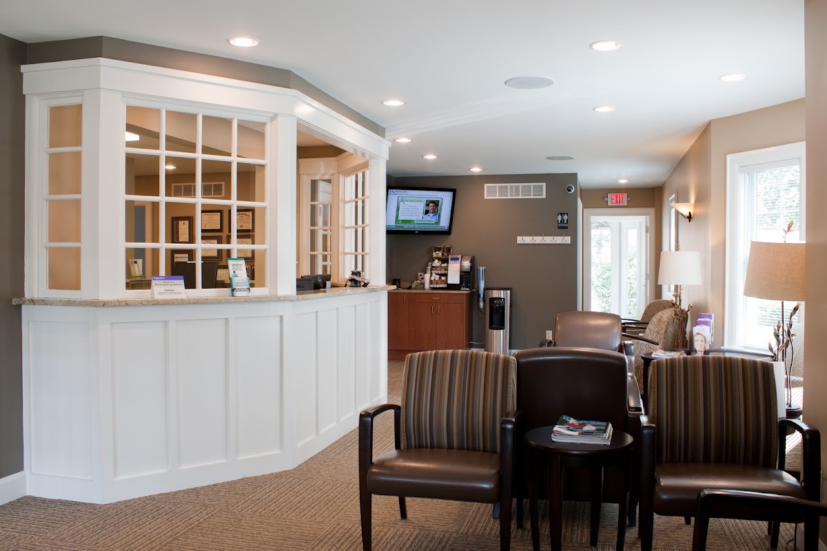 Grandview Dental Care photo 2