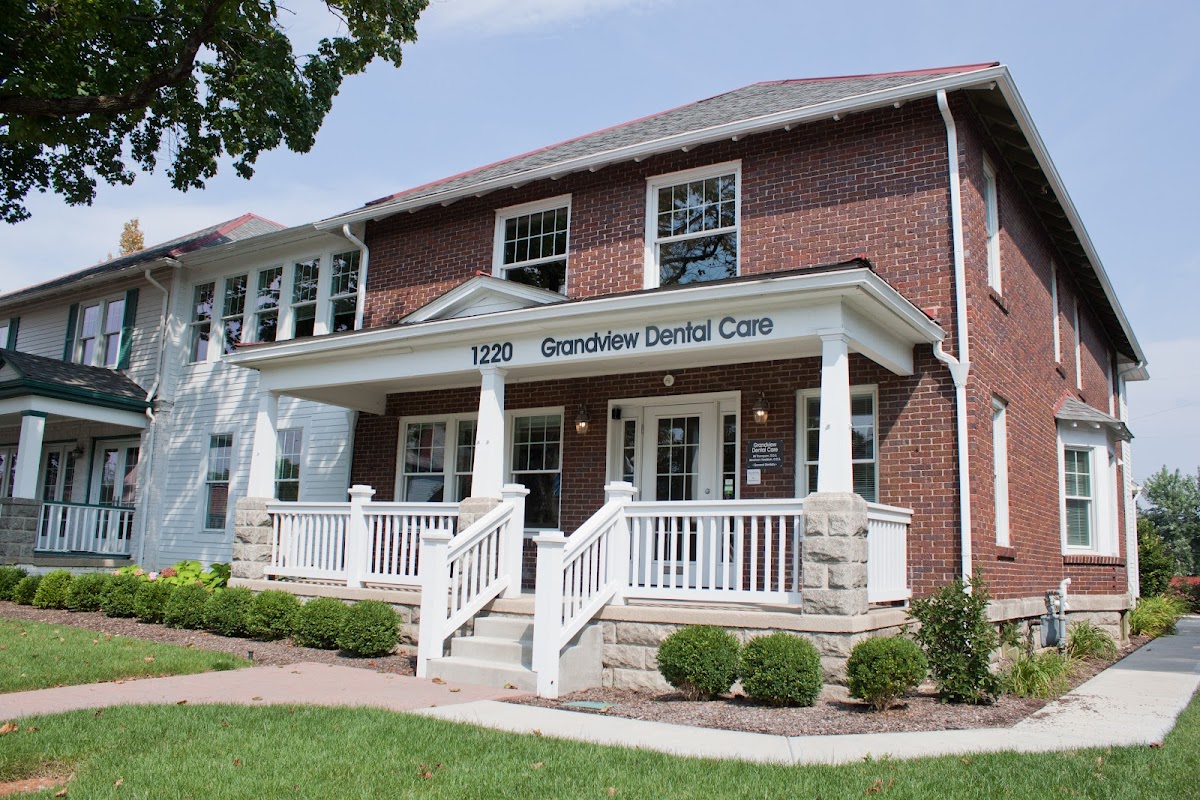 Grandview Dental Care photo 3