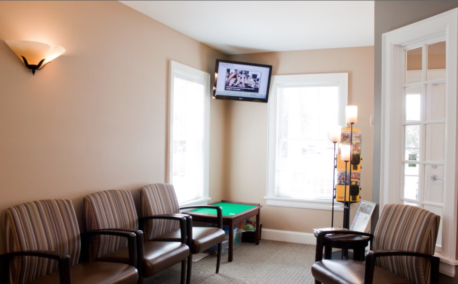 Grandview Dental Care photo 4