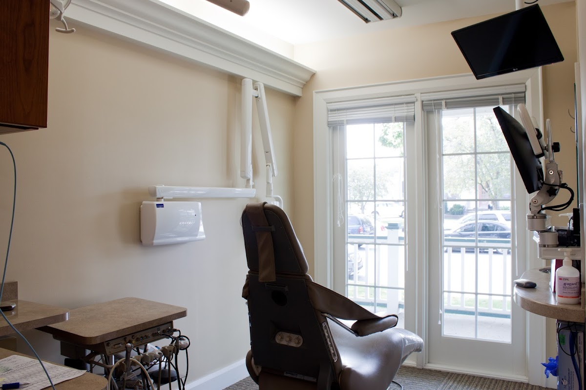 Grandview Dental Care photo 5