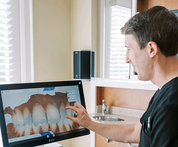 Grandview Dental Care photo 6