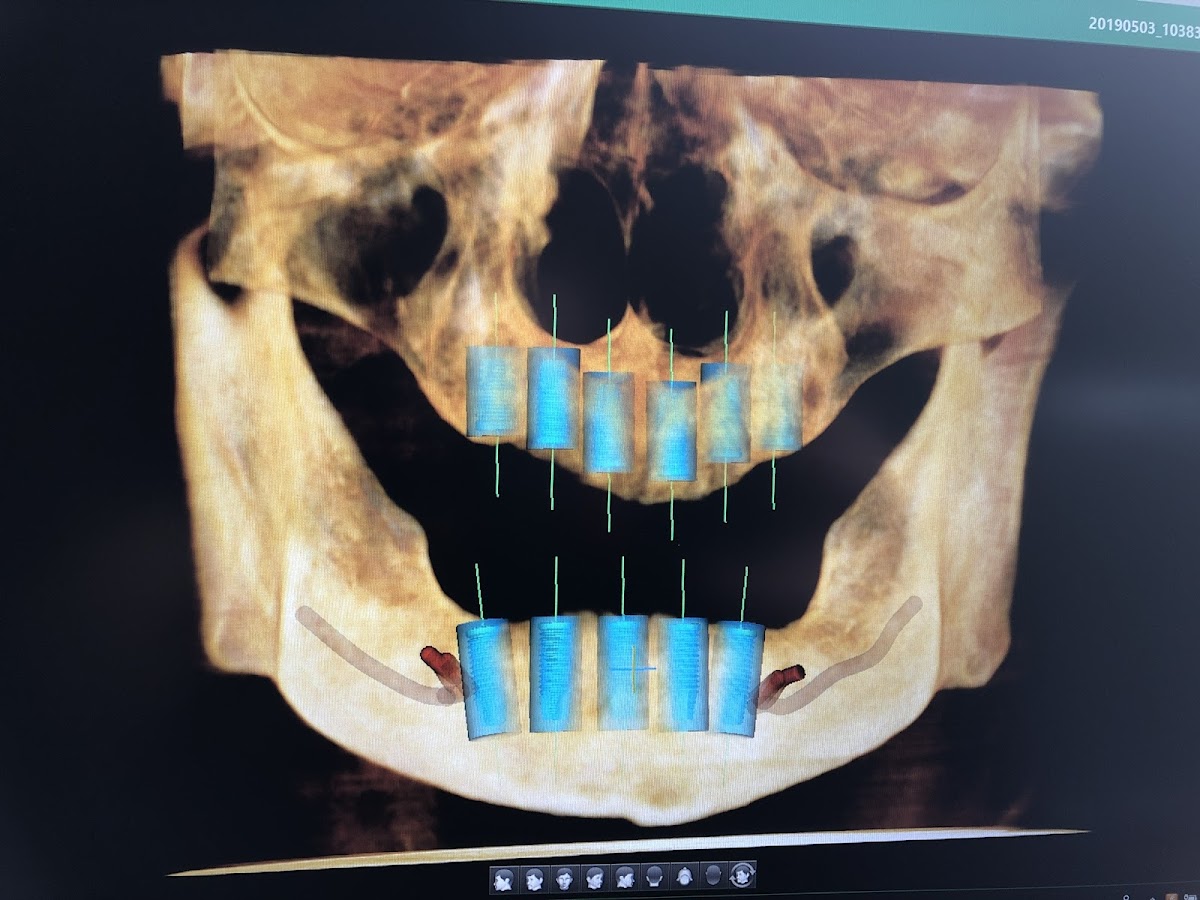 Advanced Periodontics photo 2