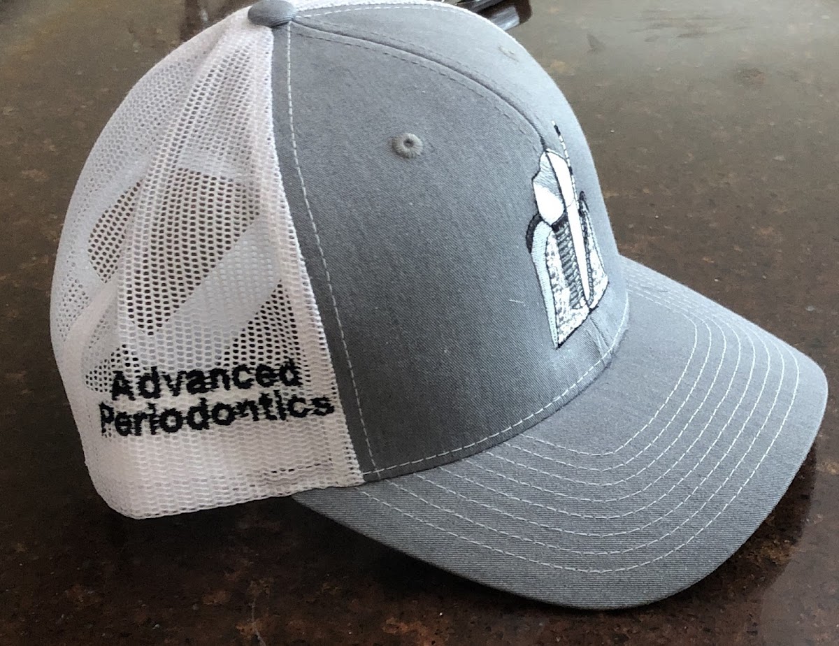 Advanced Periodontics photo 3