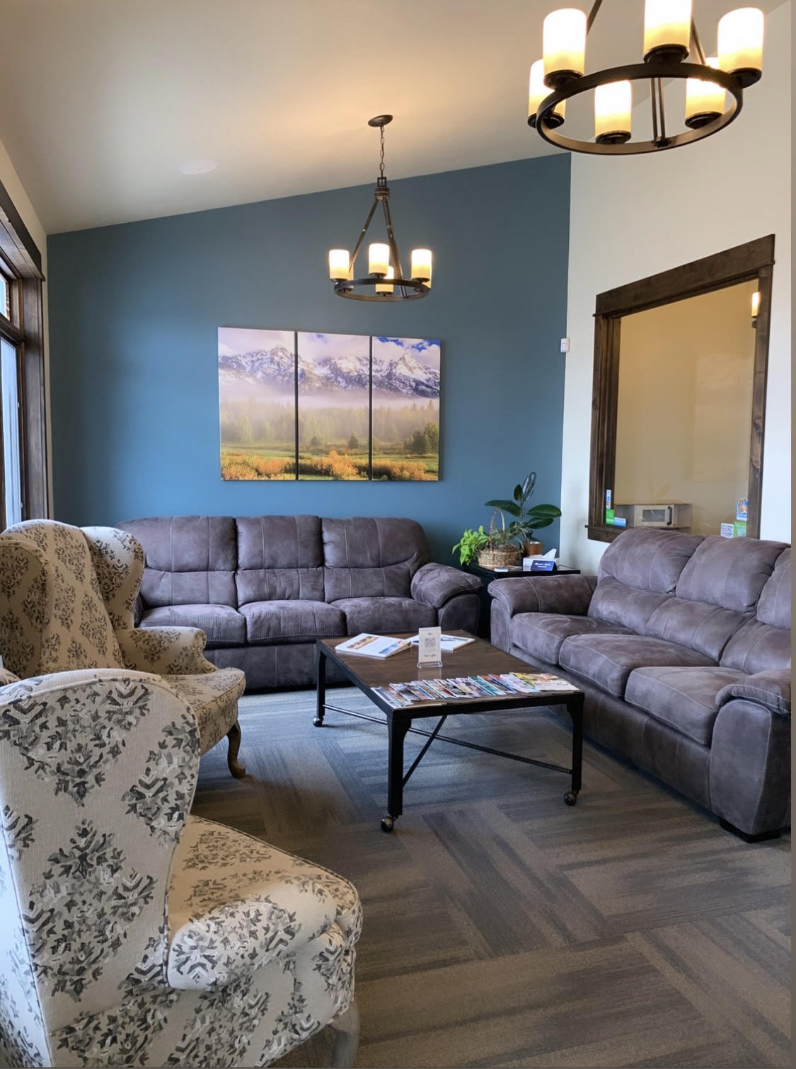 Rocky Mountain Family Dental photo 2
