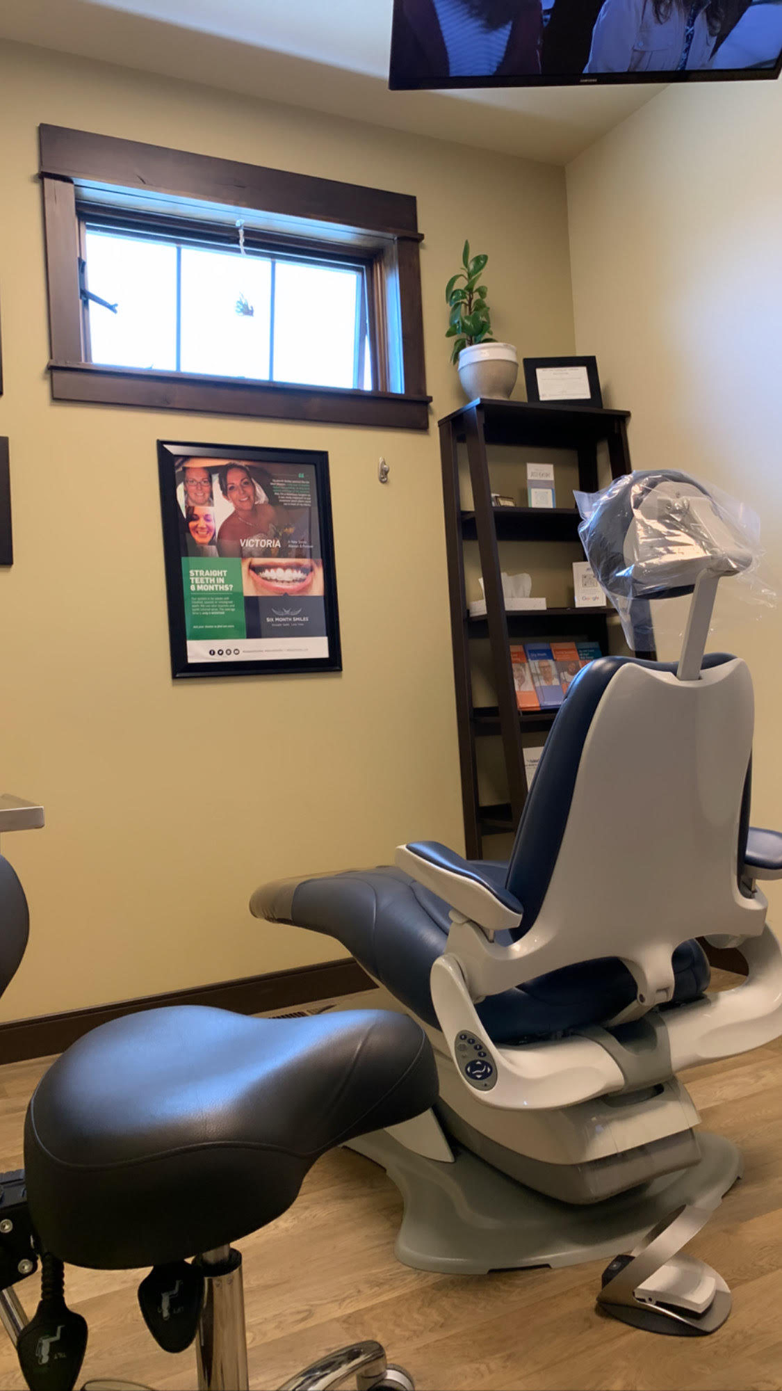 Rocky Mountain Family Dental photo 3