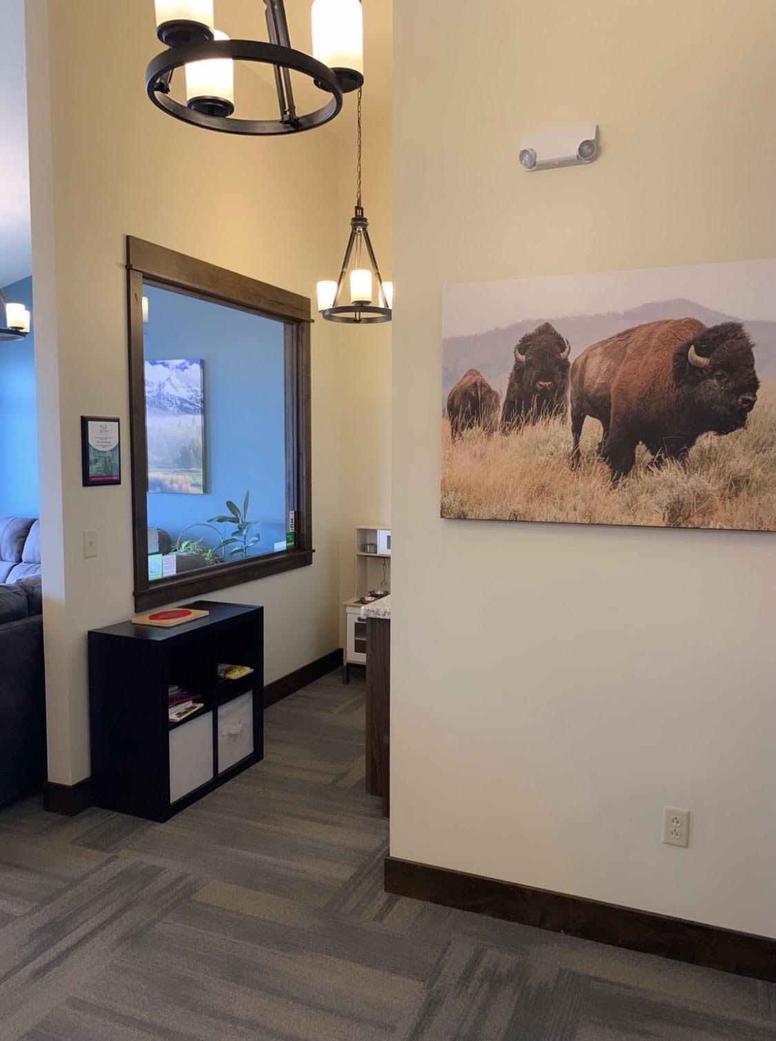 Rocky Mountain Family Dental photo 4