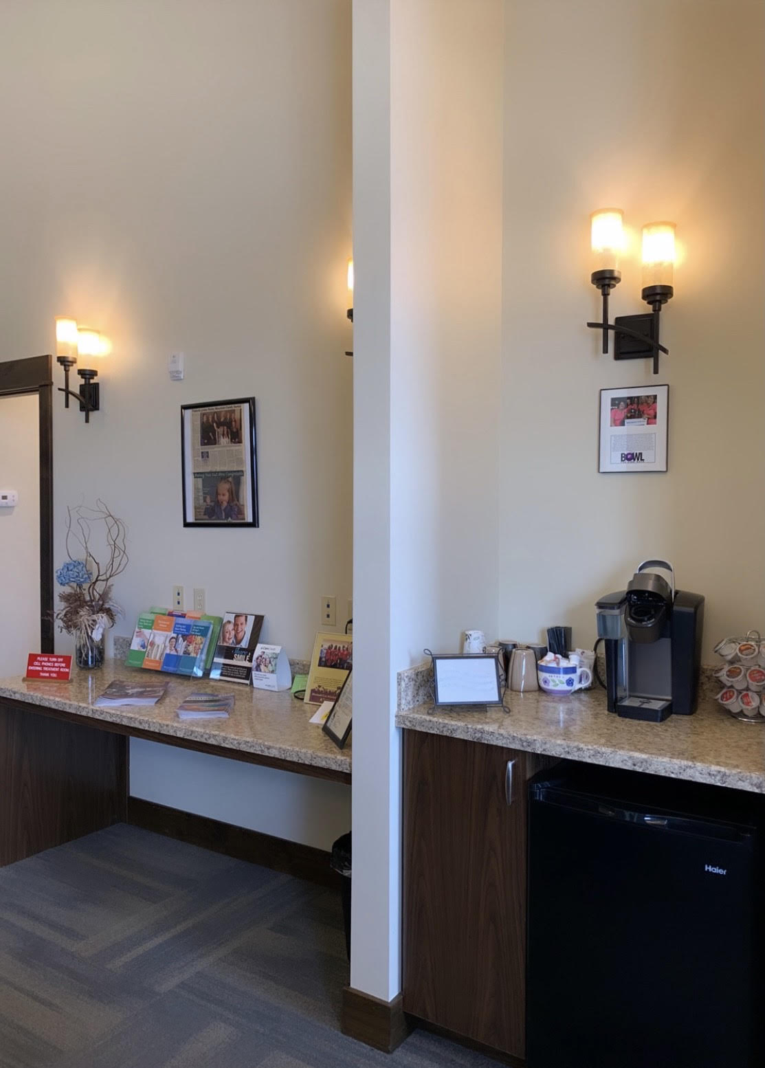 Rocky Mountain Family Dental photo 6