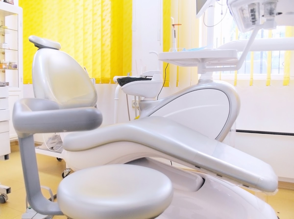 You Smile Dental photo 2