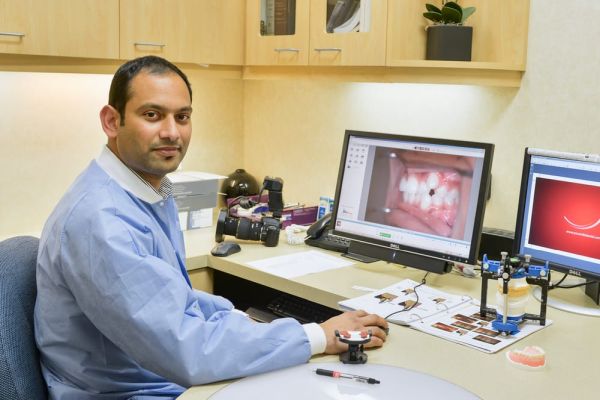 You Smile Dental photo 5