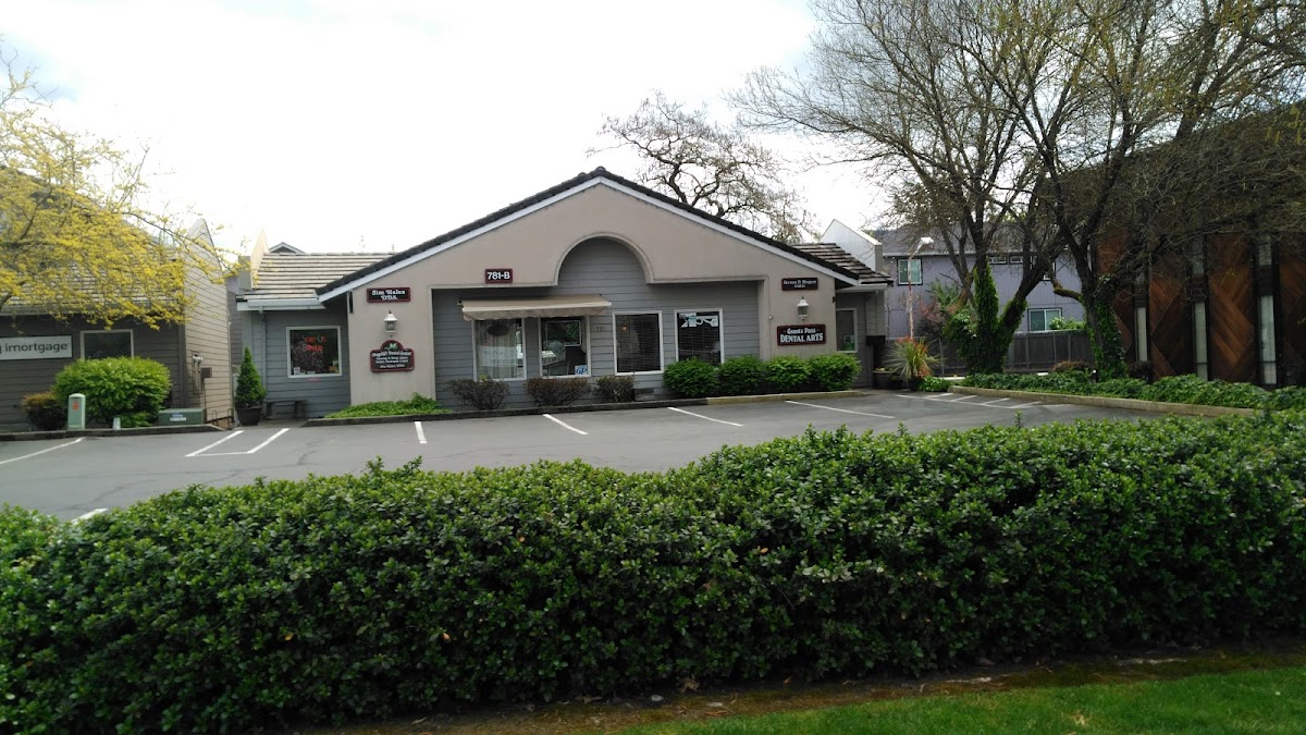 Grants Pass Dental Arts photo 1