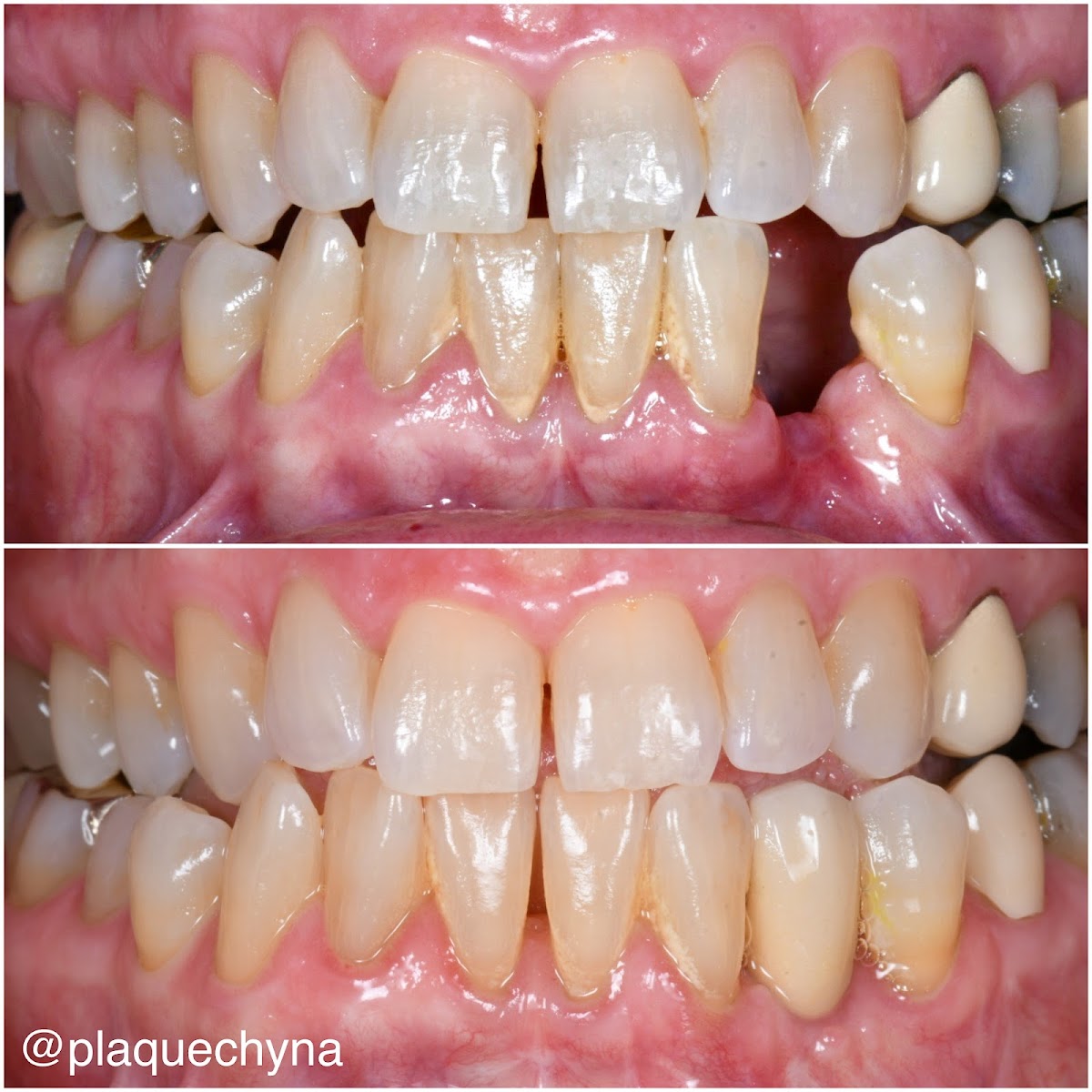 Wong David H DDS photo 2