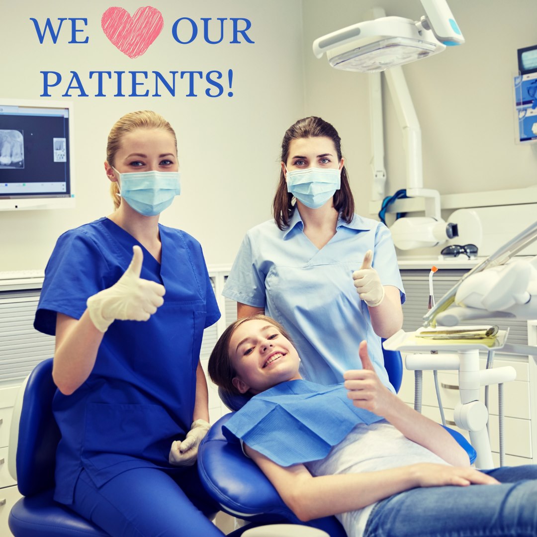 Designer Dentistry & Smiles Sioux Falls photo 3