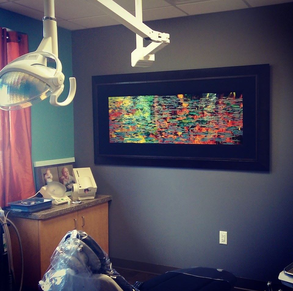 Designer Dentistry & Smiles Sioux Falls photo 4