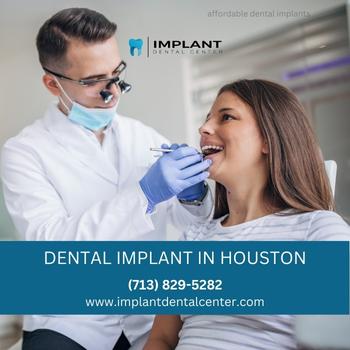 Implant Dental Center photo 6