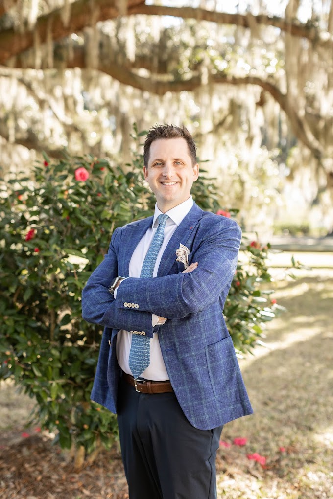 Dr. Dexter Mattox, DMD, MD - Oral Surgeon photo 3