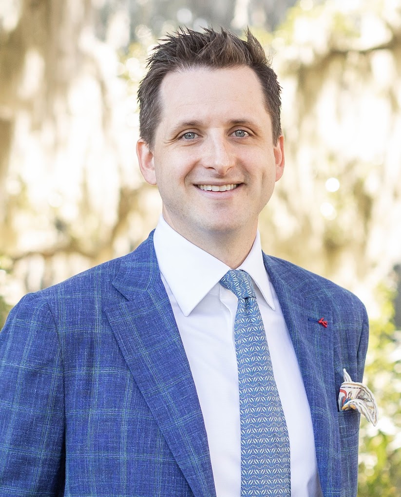 Dr. Dexter Mattox, DMD, MD - Oral Surgeon photo 4