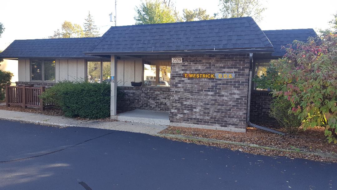Central Wisconsin Endodontics photo 1