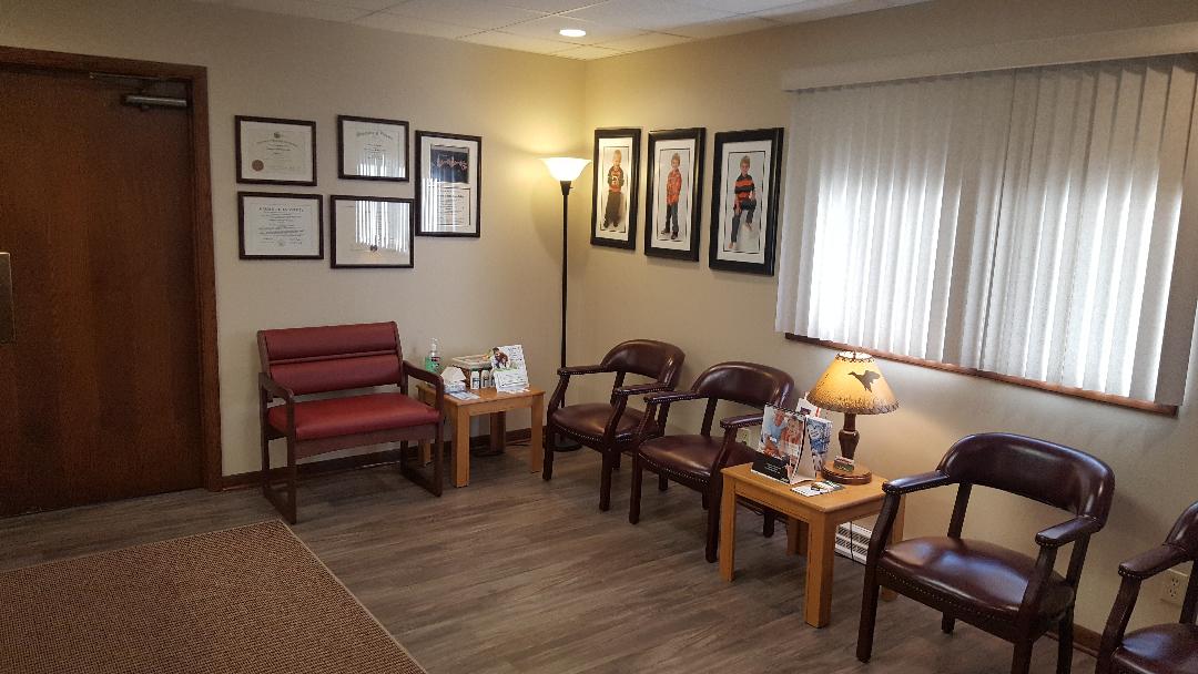 Central Wisconsin Endodontics photo 3