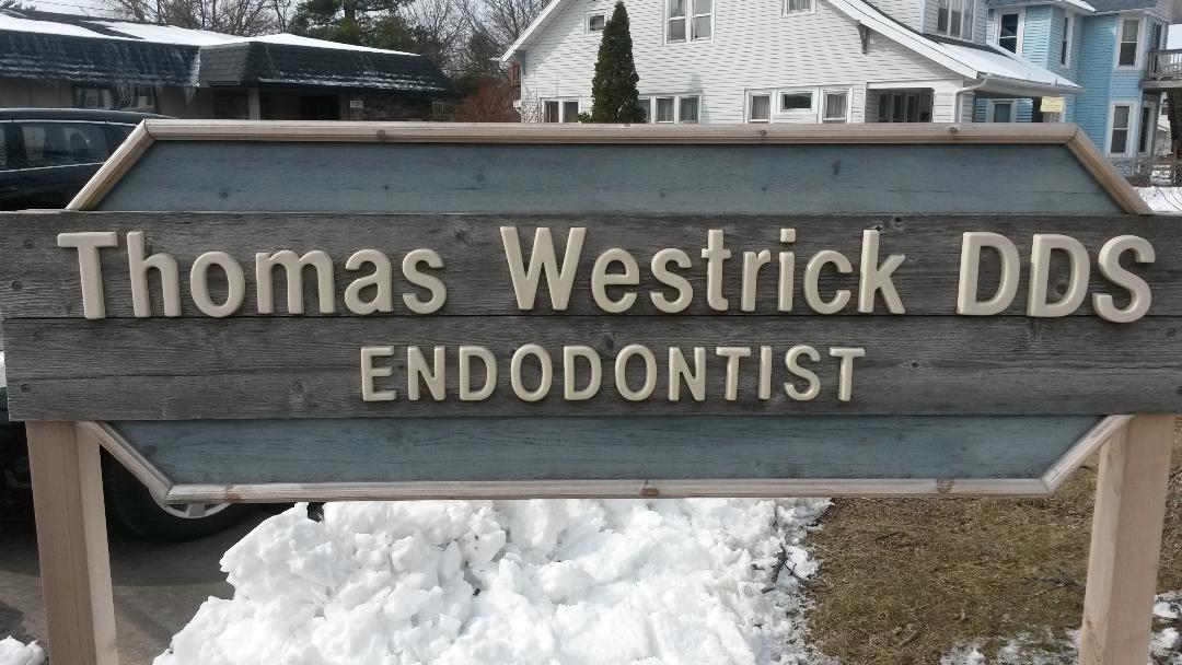 Central Wisconsin Endodontics photo 4