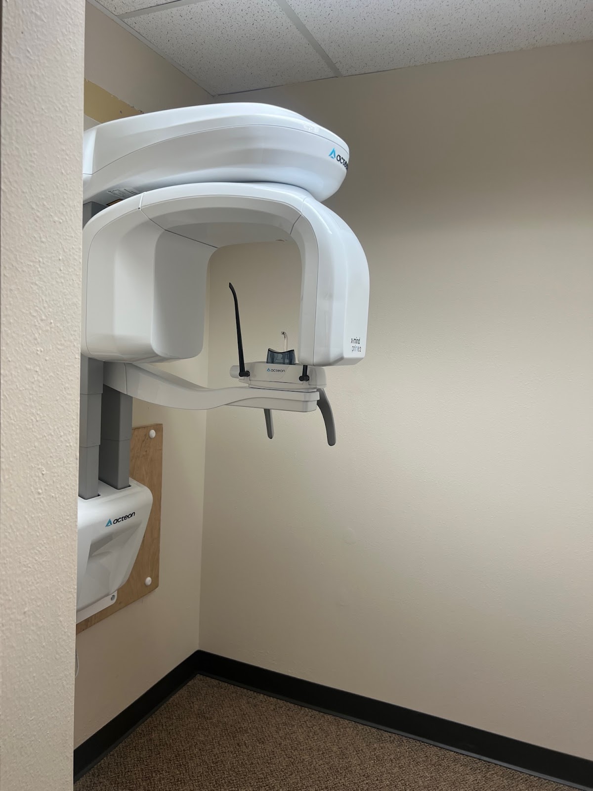 Tacoma Dentures and Implants photo 6