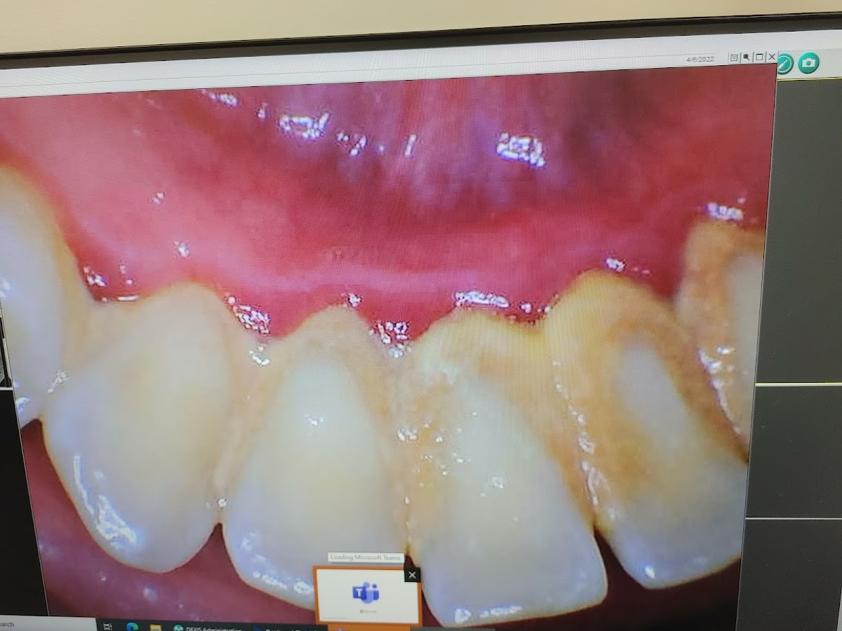 Dentist in Winston Salem photo 5