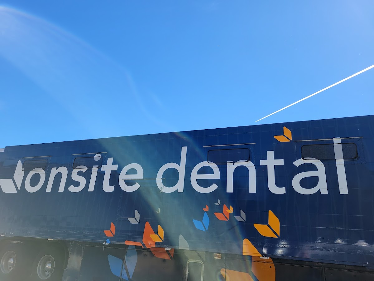 Onsite Dental photo 1