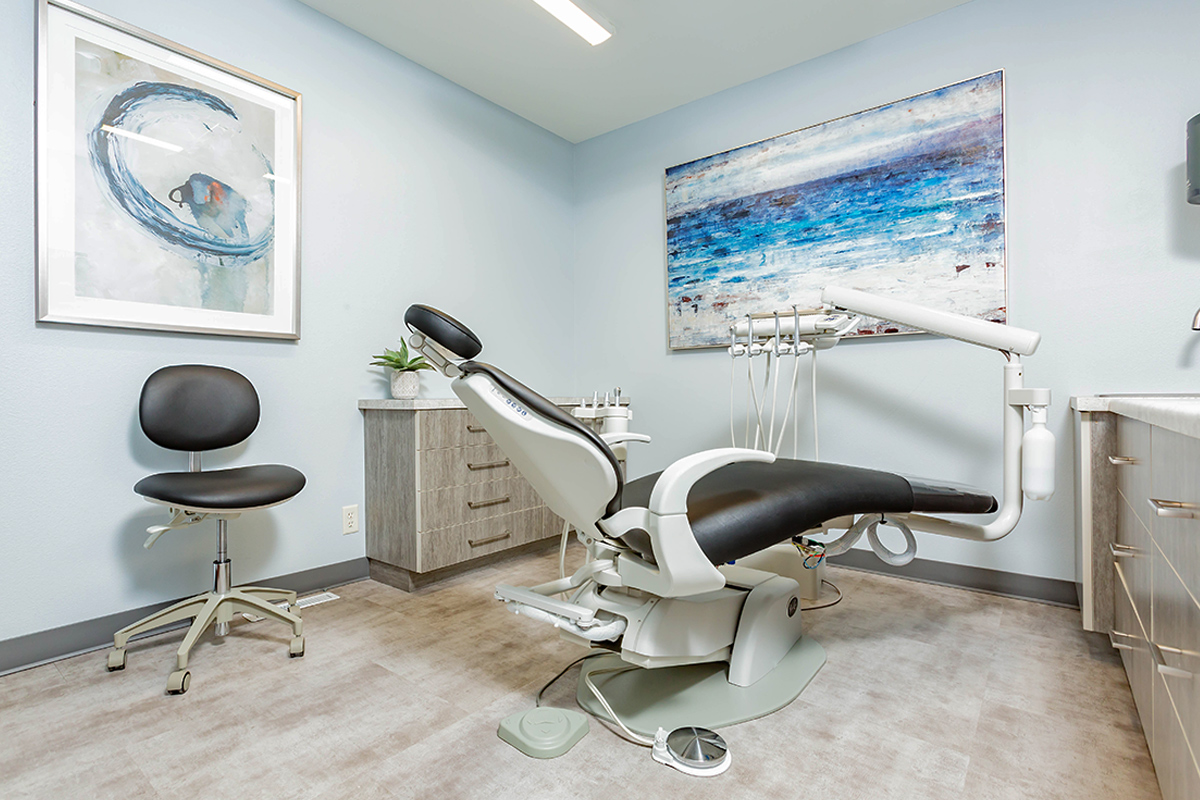 10th Street Dental photo 2